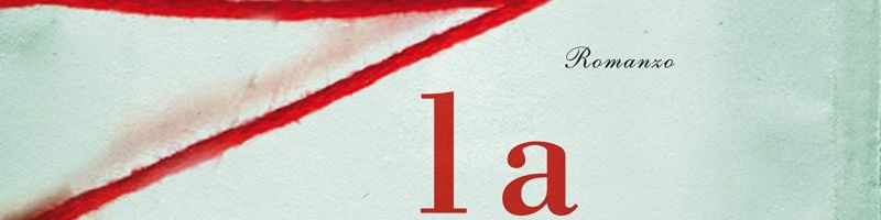 La treccia: una recensione breve!