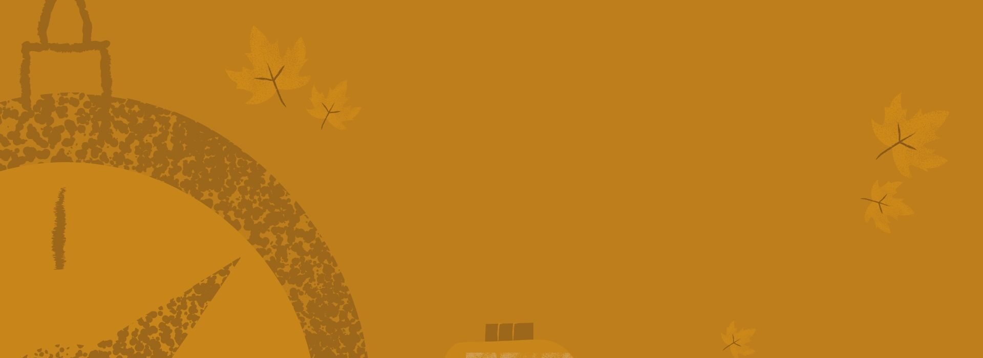 Giro del mondo con i libri