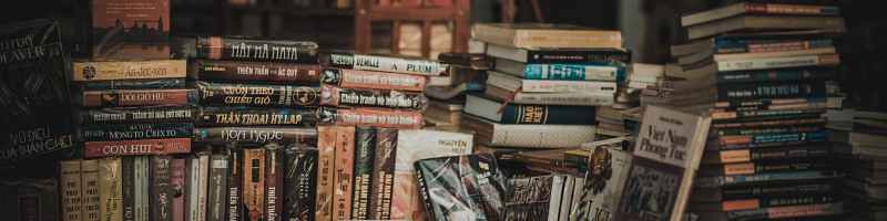 3 modi per ridurre le spese senza diminuire le letture