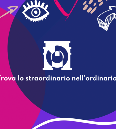 Garipalli City Escape